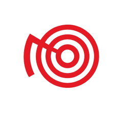 CIITT Logo