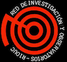 CIITT Logo