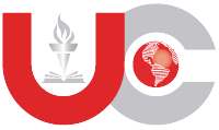 Logo UCACUE