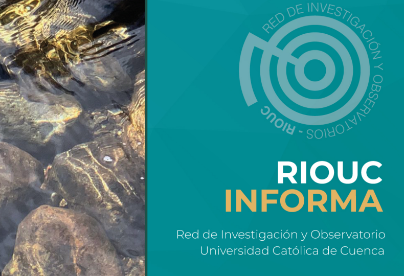 Boletín