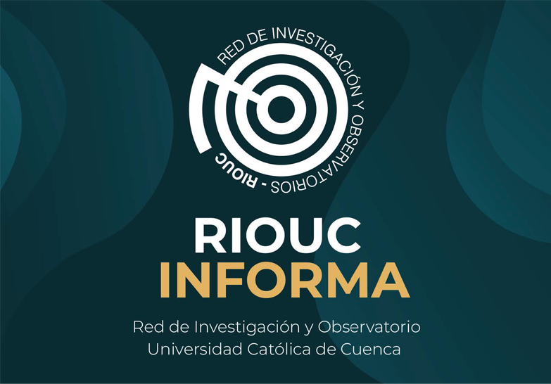 Boletín