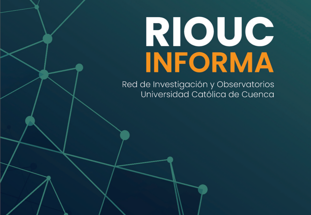 Boletín