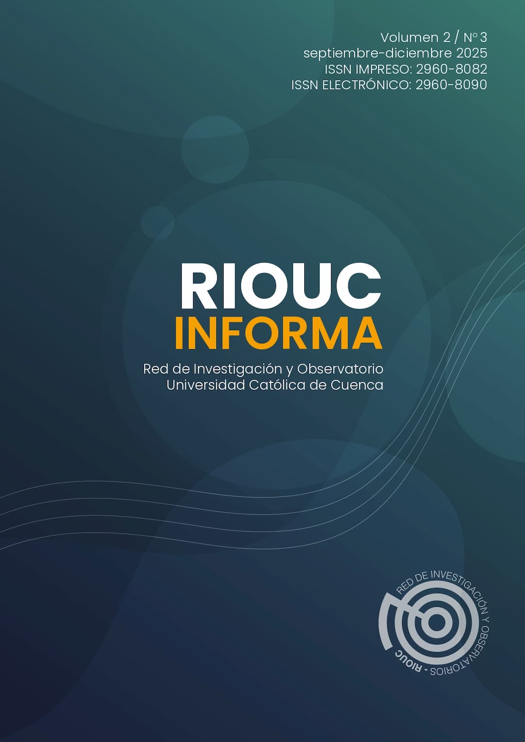 Boletín