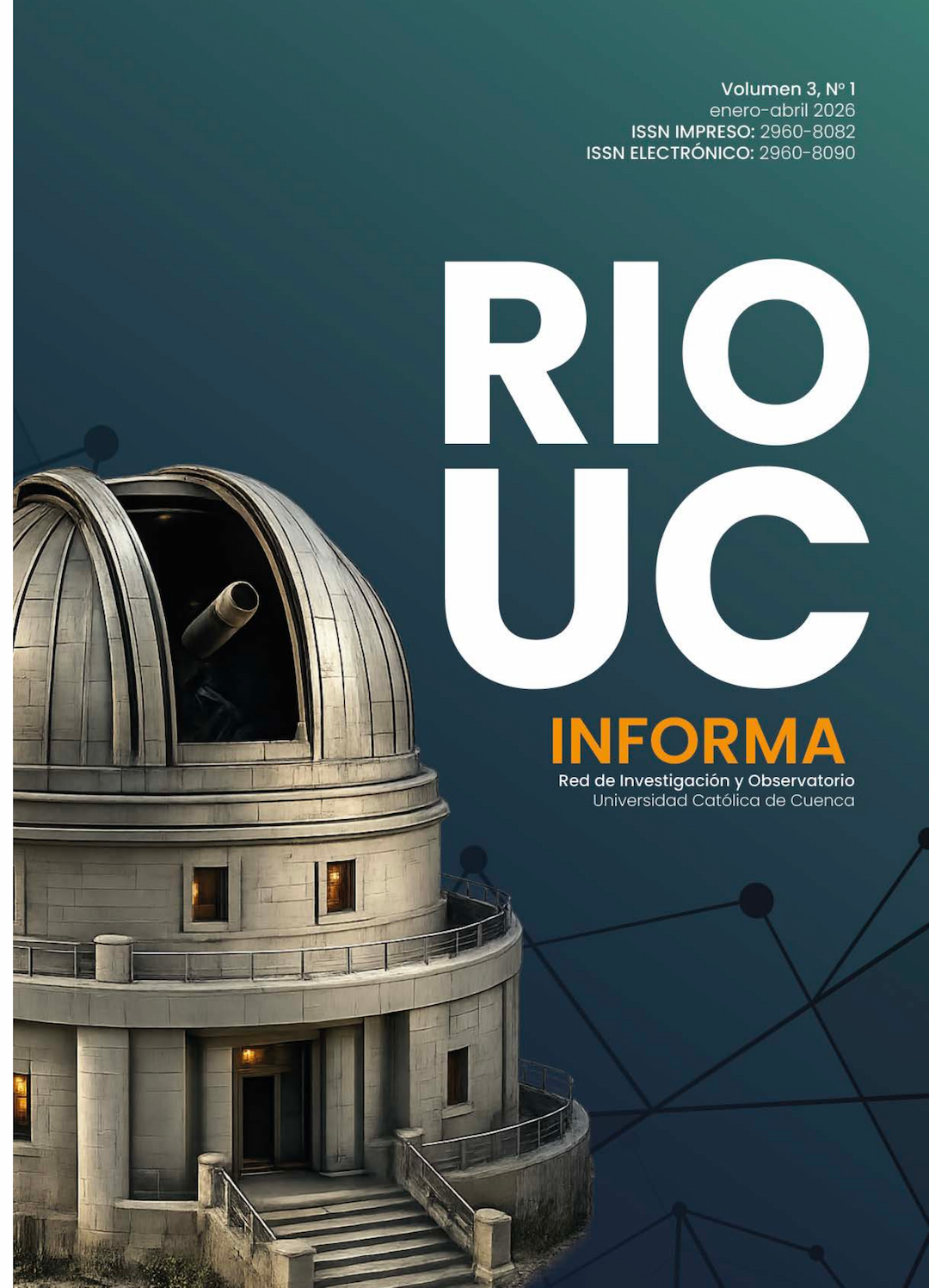 Boletín