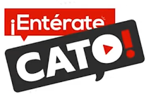 Next.js Logo