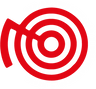 CIITT Logo