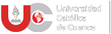 CIITT Logo